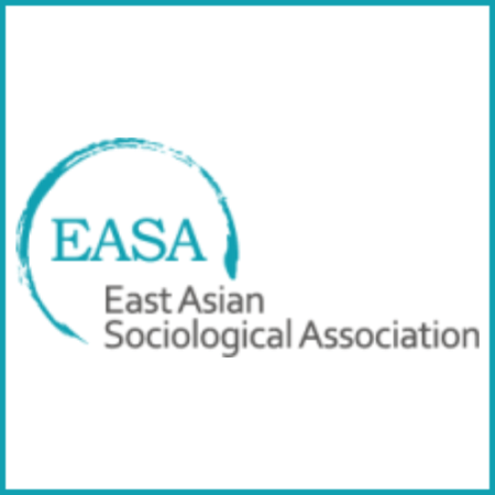 EASA conference on 8-9 March,&nbsp;2019