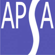 APSA Membership Registration